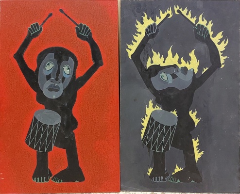 Изображение 250